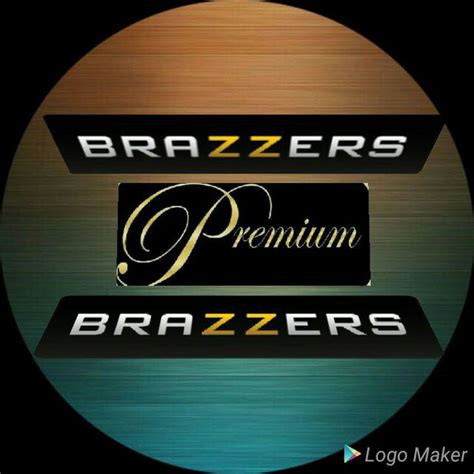 bazzers videos|Brazzerss Channel